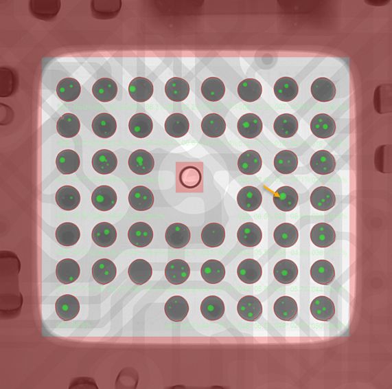 Prestation d'analyse par Radiographie X haute résolution - INSIDIX - Expertise en tomographie et contrôle de production_1