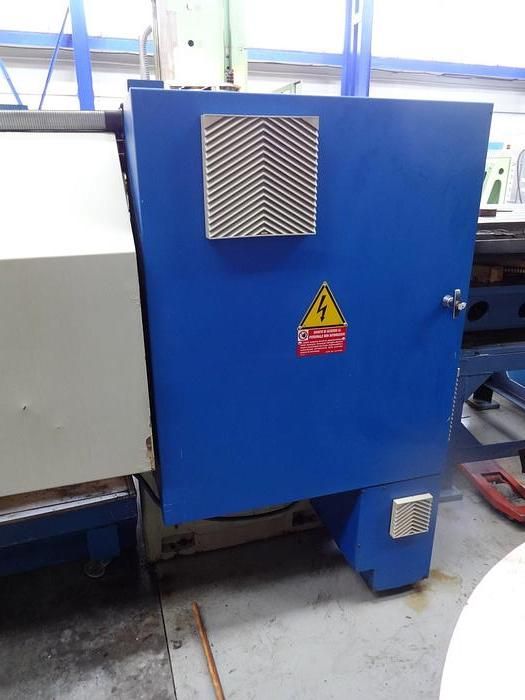 Tour cnc par apprentissage cmt ursus plus 250_1