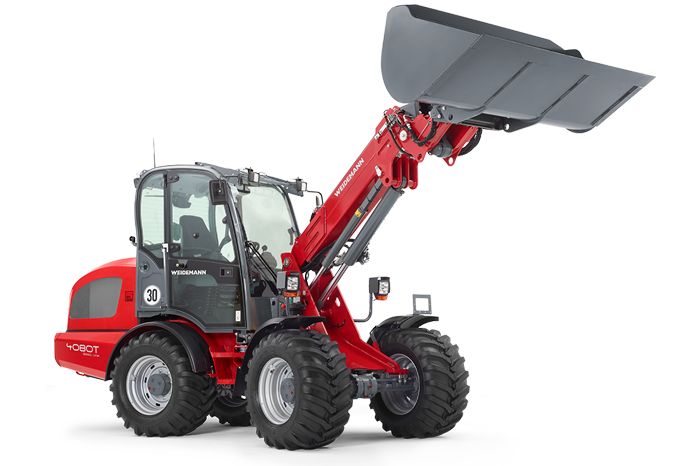 4080t basic line chargeuse sur pneus télescopique_1