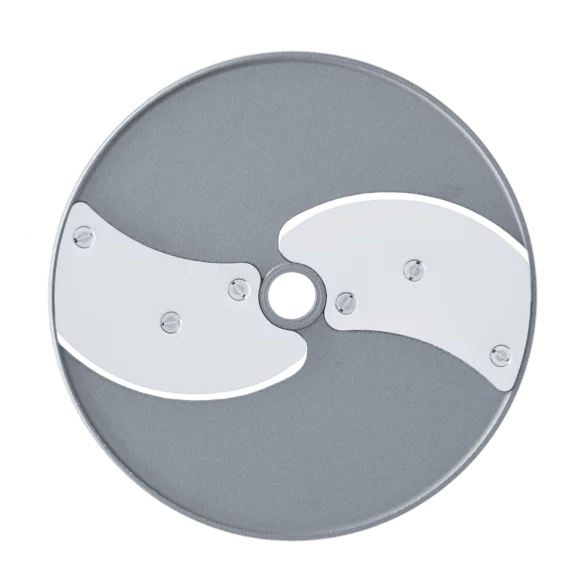 Disque éminceur 1 mm - Ø 190 mm | Robot Coupe - W | Robotcoupe - 28062_1