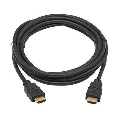 Eaton tripplite high-speed hdmi cable digital video with_1