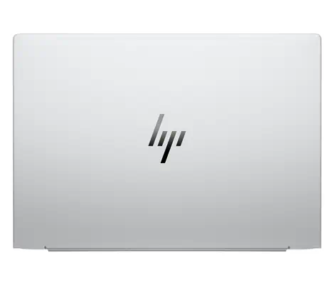 EliteBook 8 G1i 16 inch Notebook Next Gen AI PC Wolf Pro Security Edition_1