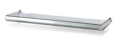 Étagère intermédiaire en verre_1