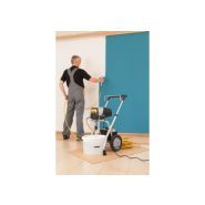 Extra - HEA - Wagner PowerPainter 90 - Pistolet à peinture airless résistant, technologie avancée_1