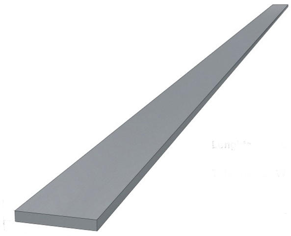 Plat de blindage_1