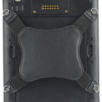 Tablette robuste de terrain LT700 - écran 8 pouces lisible au soleil, Android 8.1, IP67, octa-core 2.2 GHz_1