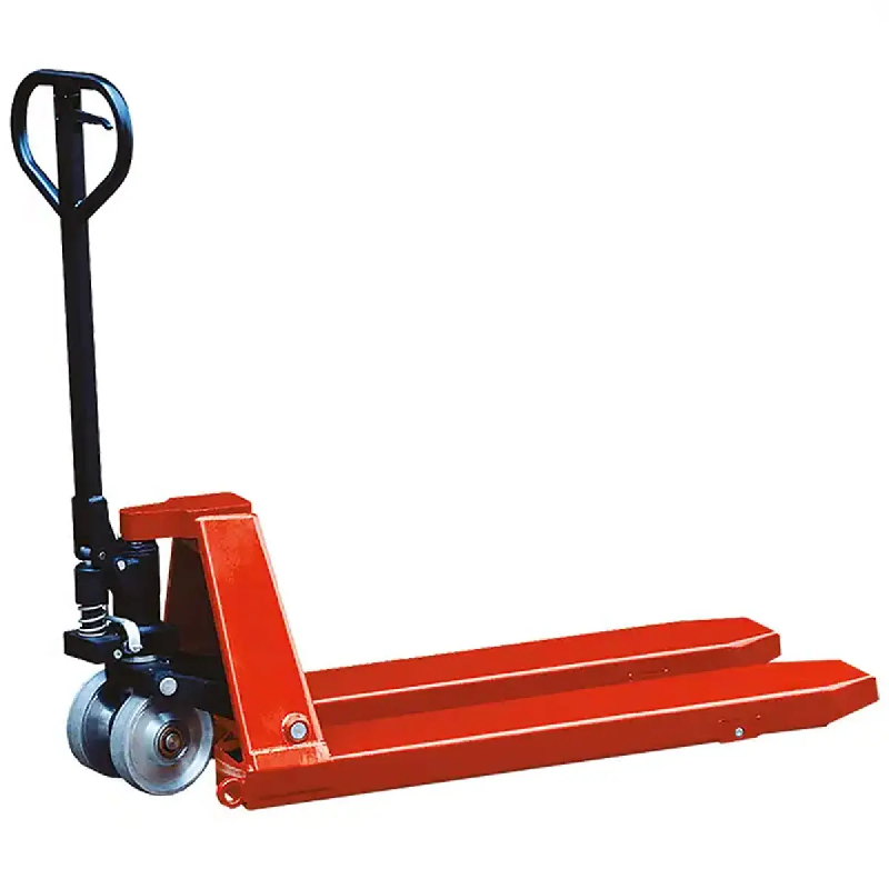 Transpalette manuel forte charge HP50S 5000 kg_1