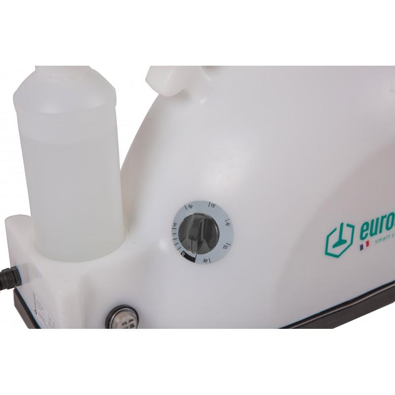 40-510-08323100- nébuliseur - eurosteam_1