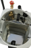 Aspirateur à eau C1vxpump-vx-pump-adamas - avec pompe submersible intégrée et cuve résistante_1