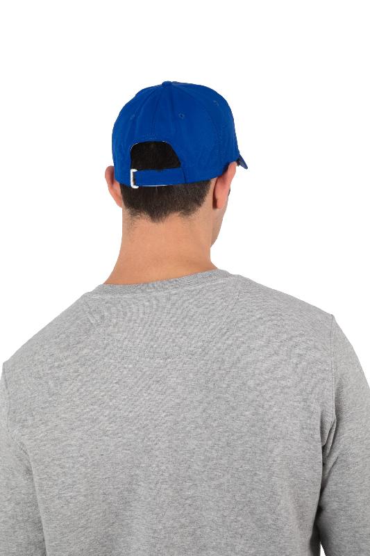 Casquette Sport - Réf: KP163 - 100% polyester - Marque: K-up_1
