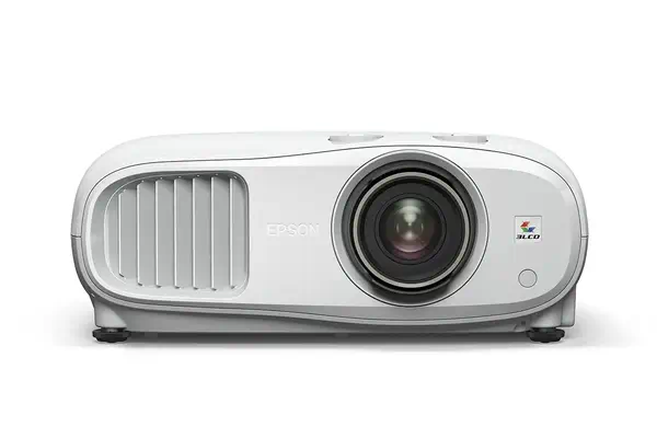Epson EH-TW7100 Projecteur à  focale standard 3000 ANSI lumens 3LCD UHD 4K (3840x2160) Compatibilité_1