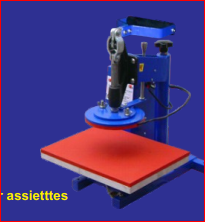 Kit polyvalent impression-presse transfert ricoh gx7000_1