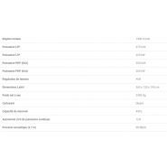 250 TVO Openstar - Groupe électrogène industriel Worms - Diesel, 200 kW, 250 kVA_1