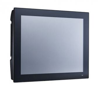 Châssis Panel PC 19