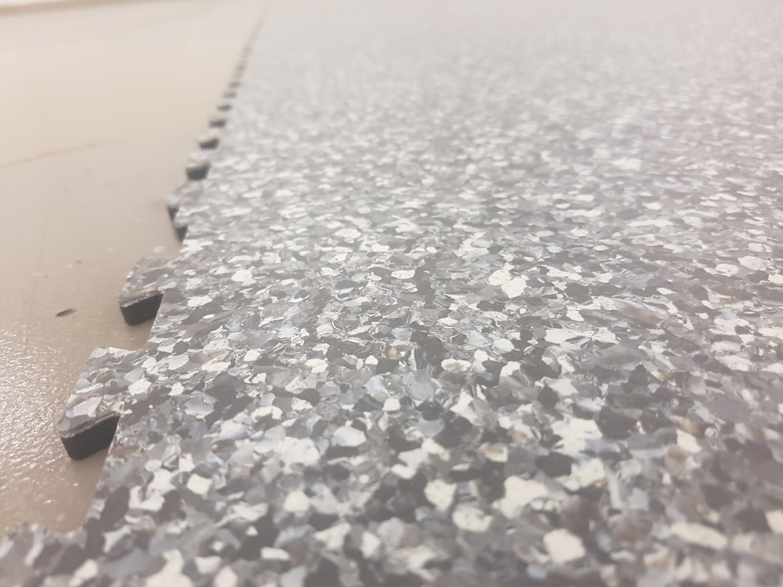 Sol en dalle Ibotac_2