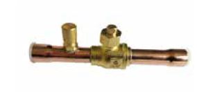 Vannes à boisseau sphérique - tf-vabs_1