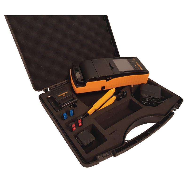 295672 - soudeuse fibre optique easysplicer mkii_1