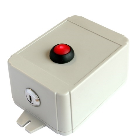 Bouton d'alerte sans fil_1