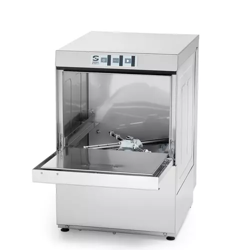 Lave-verres GP-35_1