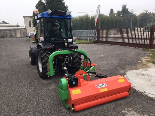 Leo-140 broyeur d´accotement - deleks srl_1