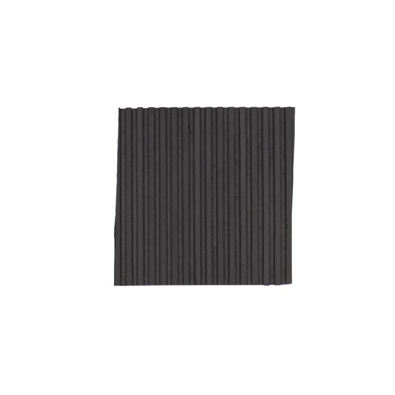Pavés Anti-vibrations - 101 x 101 x 22.2 mm_1