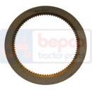 Disque de frein planétaire RE34784 - Référence PT-317-31 - Compatible DEUTZ FAHR_1