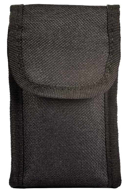 Télémètre laser TC-LD 50 - mesure précise et pratique_1