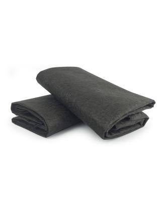 25 Sacs Jumbo anti inondations QuickDam - 30L d'absorption par Sac - QD1248-25_1