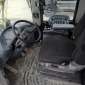 Chargeuse sur pneus komatsu wa480-6_1