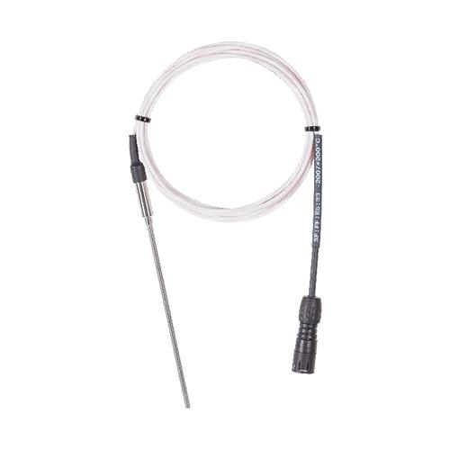 Enregistreur de données - SenseAnywhere AiroSensor X ER avec sonde PT100 - Autonomie 10 ans_1