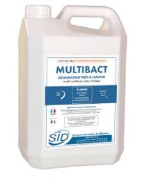 Multibact désinfectant prêt à l'emploi multi-surfaces sans rinçage_0