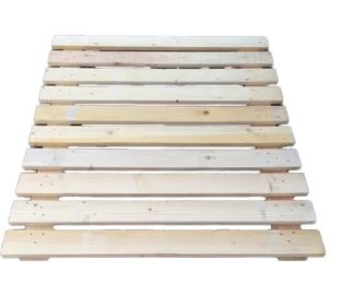 Plancher pour rayonnage - platelages pleins ou ajourés pour racks et cantilevers_1