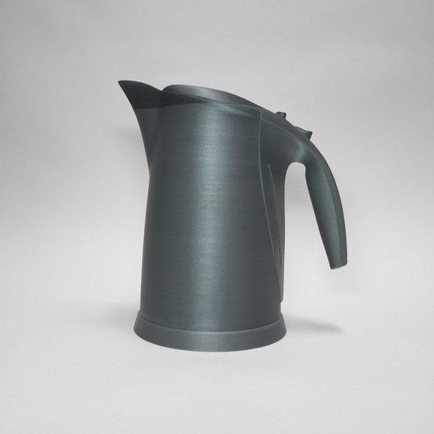 Stream 30 Pro Dual - Imprimante 3D de bureau Volumic - Double extrudeur et grand volume d'impression_1