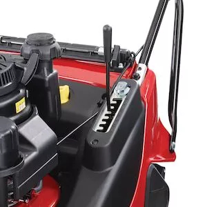 Tondeuse    à conducteur marchant   Toro    ProStripe 560 (02657) - Tondeuse pour bandes alternées_1