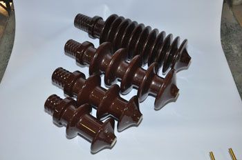 Transformateur de puissance - sacem - de distribution  triphasés de puissance allant de 25 à 3150 kva_1