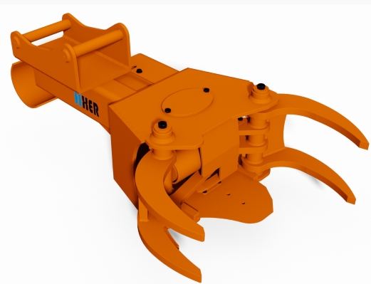 Axer 650 l hd bioénergie grappin coupeur konepaja ala-katara_1