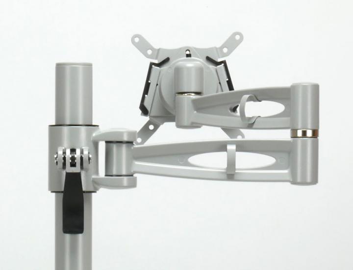 Bras support écrans KARDO - Ref : PMA521_1