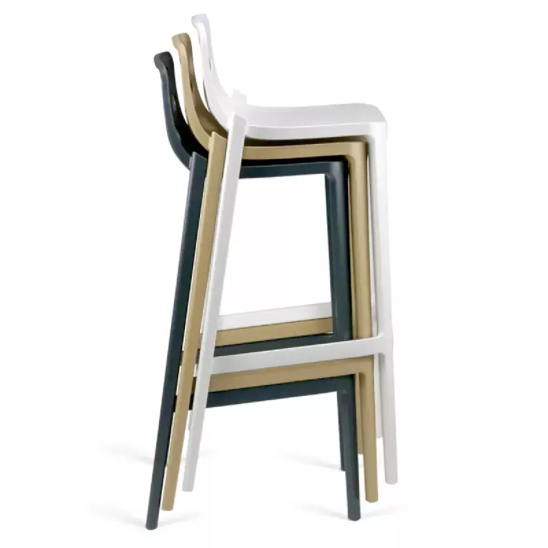 Chaise haute So Ponza - P13_1