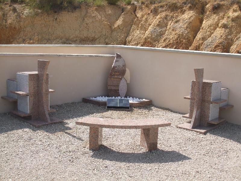 Columbarium Voile_1