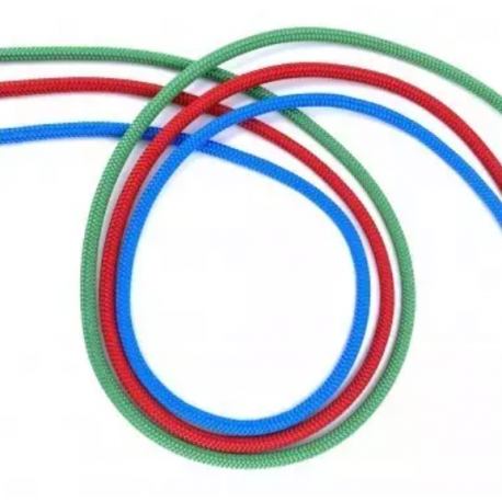 Drisse ame dyneema référence dris-dyn_1