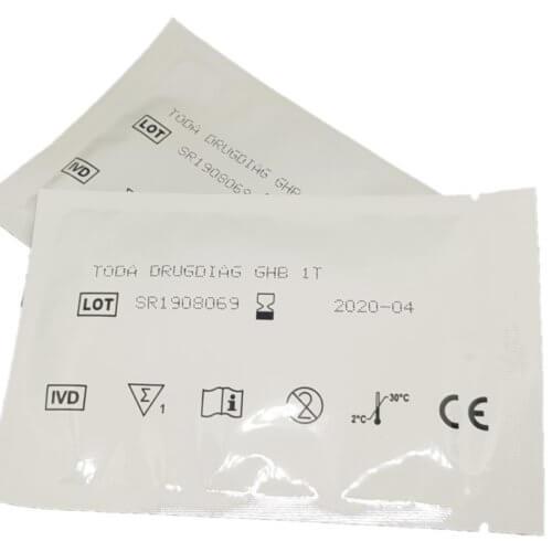 Drugdiag ghb - test de dépistage des drogues_1