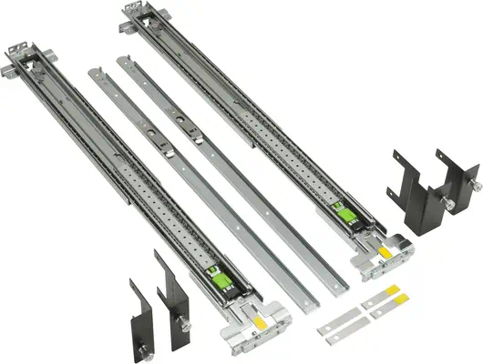HP Kit de racks pour rails Z640/Z840/Z8G4_1