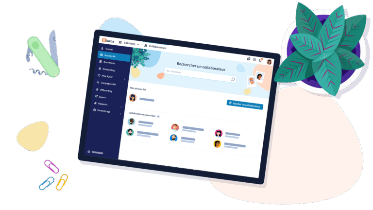 Lucca  -  Logiciel SIRH de gestion des ressources humaines_1