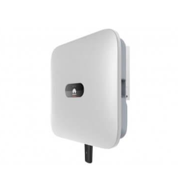 Onduleur hybride solaire Huawei SUN 2000-5KTL-M1 - Triphasé - 10 ans de garantie_1
