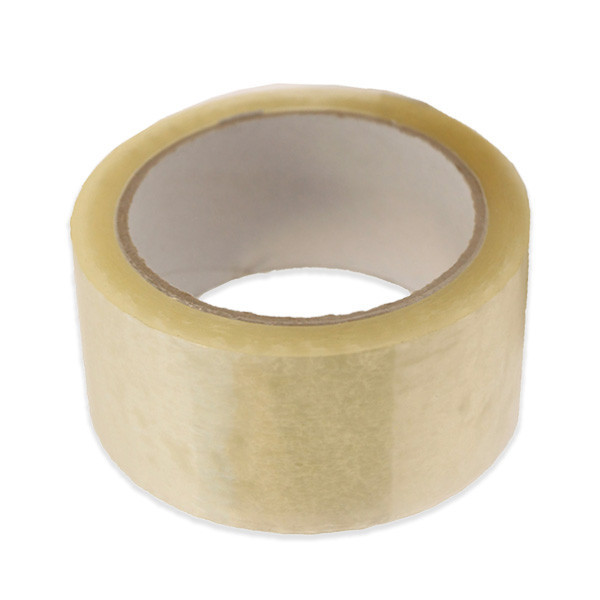 Ruban adhesif acrylique silencieux 100 m x 48 mm 28 µ_1