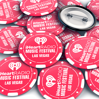 Badge bouton personnalisé - cadeau original et significatif_1