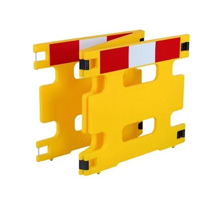 Barrière d'intervention 3 volets_1