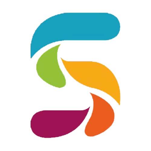 Grande armoire rétention phyto sécurisée en pehd_1