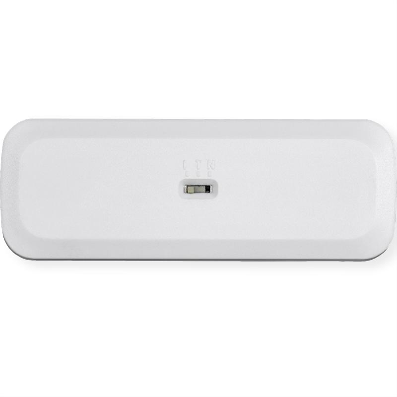 Trendnet tc-ntp1 testeur poe en ligne_1