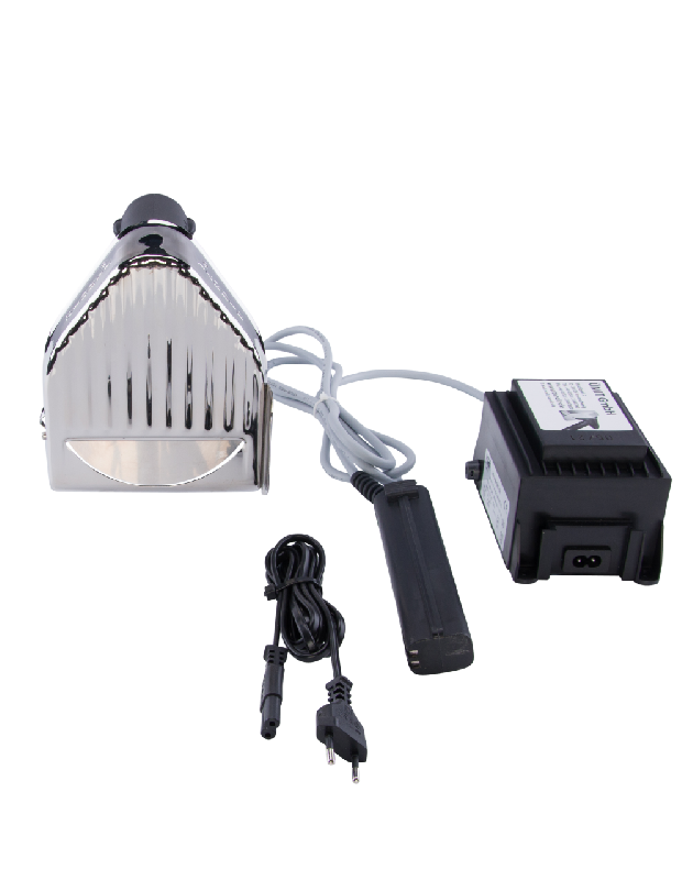 Couteau Tandir 120 avec alimentation secteur_1